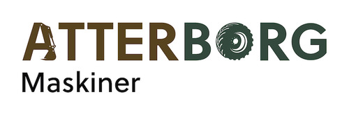 Vazdušna platforma MANITOU 120 AETJ-C