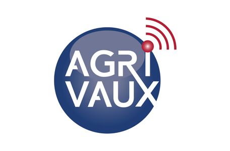 AGRIVAUX SA