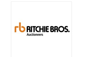 Ritchie Bros. Auctioneers France