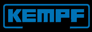Kempf SKM 35/3 AKI-Thermomulde  - Poluprikolica istovarivača