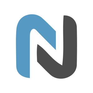 NORTH WEST FORKTRUCKS LTD