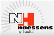 BVBA NAESSENS HYDRAULICS na Truck1