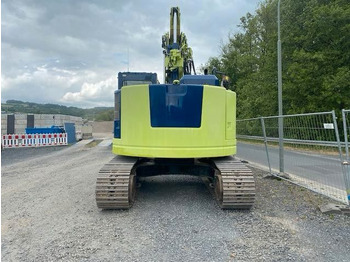 Bager guseničar CAT 325FLCR Kettenbagger Verstellausleger SW: slika 5 Bager guseničar CAT 325FLCR Kettenbagger Verstellausleger SW: slika 5