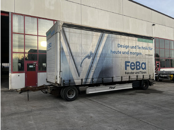 : fotografija u zaglavlju