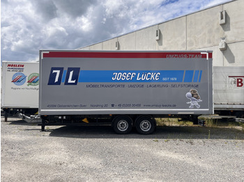 : fotografija u zaglavlju