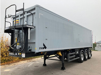 : fotografija u zaglavlju