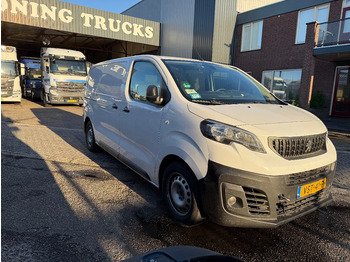 Mali kombi PEUGEOT Expert