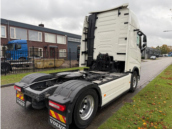Tegljač Volvo FH 460 XL 2022 only 397.000 km !!!: slika 5 Tegljač Volvo FH 460 XL 2022 only 397.000 km !!!: slika 5