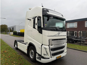 Tegljač Volvo FH 460 XL 2022 only 397.000 km !!!: slika 2 Tegljač Volvo FH 460 XL 2022 only 397.000 km !!!: slika 2