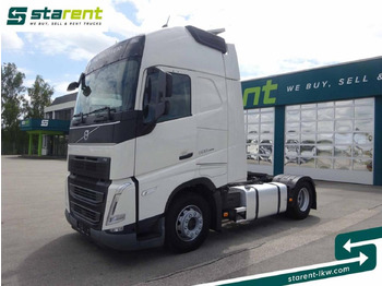 Tegljač VOLVO FH 500