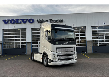 Tegljač VOLVO FH