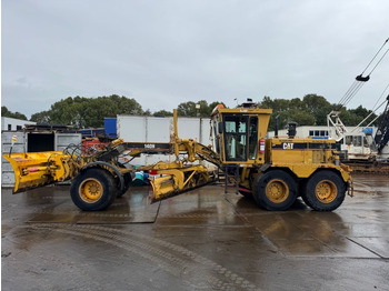 Grejder CATERPILLAR 140H