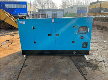 : fotografija u zaglavlju