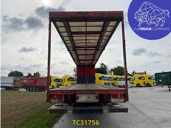 Plato poluprikolica LAG: slika 4