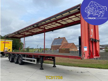 : fotografija u zaglavlju