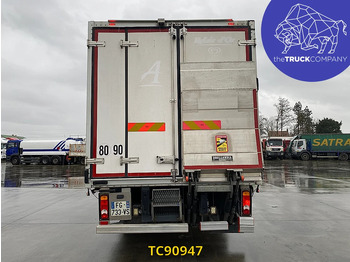 Hladnjača Renault D 210: slika 4