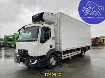 : fotografija u zaglavlju