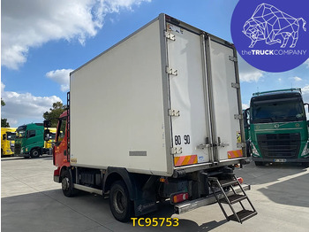 Hladnjača Renault Midlum 180: slika 3