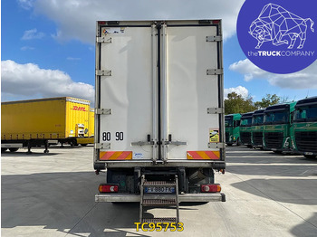 Hladnjača Renault Midlum 180: slika 4