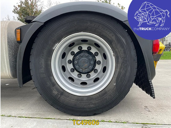 Tegljač DAF XF 480: slika 3
