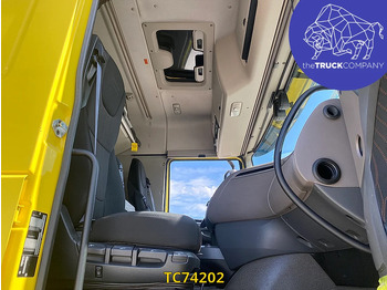 Tegljač DAF XF Euro6 430: slika 4 Tegljač DAF XF Euro6 430: slika 4