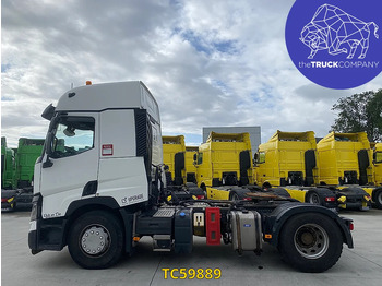 Tegljač Renault T 460: slika 2