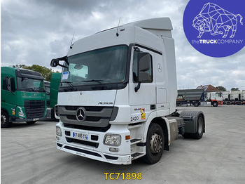 Tegljač MERCEDES-BENZ Actros 1844