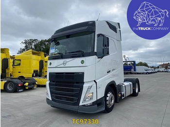 Tegljač VOLVO FH 500