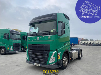 Tegljač VOLVO FH 500