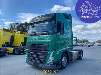 Tegljač VOLVO FH 500