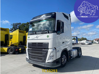 Tegljač VOLVO FH 500
