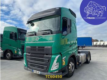 Tegljač VOLVO FH 500