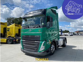 Tegljač VOLVO FH 500