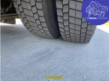 Hladnjača Volvo FM 330: slika 4