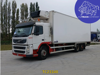 Hladnjača VOLVO FM 410