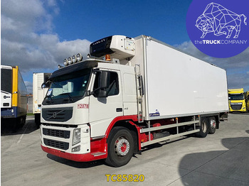 Hladnjača VOLVO FM 410