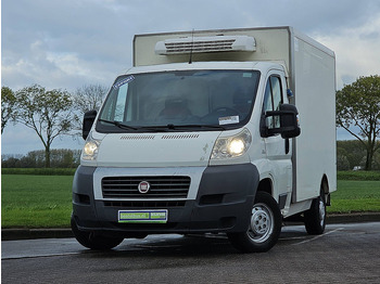 Dostavno vozilo hladnjača FIAT Ducato 2.0