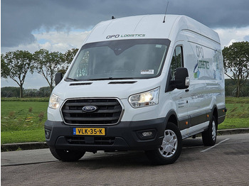 Furgon FORD Transit