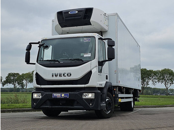 Hladnjača IVECO EuroCargo