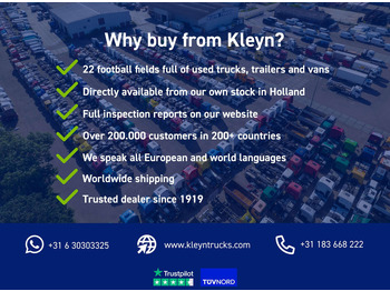 Dostavno vozilo s ravnom platformom Iveco Daily 40C15 XL FASSI laadkraan: slika 4 Dostavno vozilo s ravnom platformom Iveco Daily 40C15 XL FASSI laadkraan: slika 4