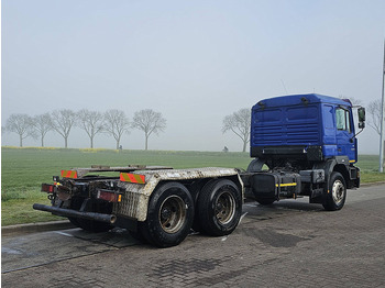 Lizing MAN 26.414 F2000 6X4 STEEL MANUAL MAN 26.414 F2000 6X4 STEEL MANUAL: slika 3
