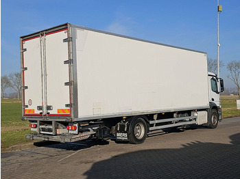 Lizing Mercedes-Benz ANTOS 1830 L Mercedes-Benz ANTOS 1830 L: slika 3