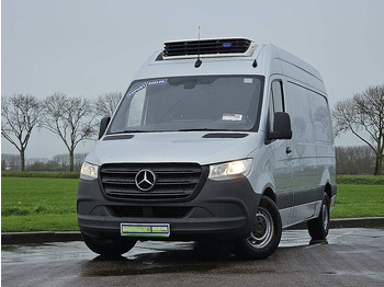 Dostavno vozilo hladnjača MERCEDES-BENZ Sprinter 314