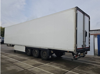 Lizing Schmitz Cargobull N/A Schmitz Cargobull N/A: slika 5