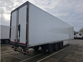 Lizing Schmitz Cargobull N/A Schmitz Cargobull N/A: slika 2