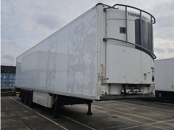 Lizing Schmitz Cargobull N/A Schmitz Cargobull N/A: slika 3