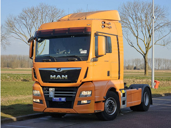 Tegljač MAN 18.460 TGX XLX NAVI PTO RETARDE: slika 2