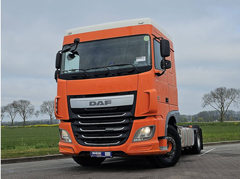 Tegljač DAF XF 440