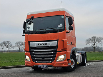 Tegljač DAF XF 450