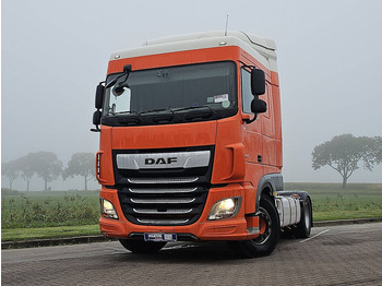 Tegljač DAF XF 450